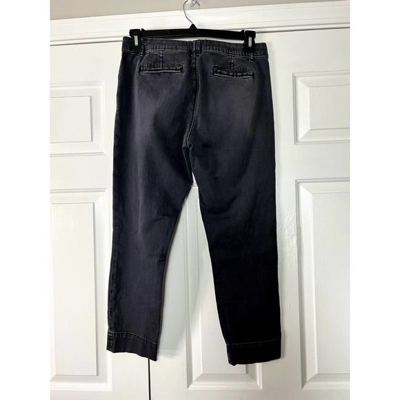 Pilcro and the Lettrpress Stet Chino size 29 - Picture 3 of 6